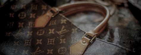 louis vuitton ersatzteile|louis vuitton repair shop online.